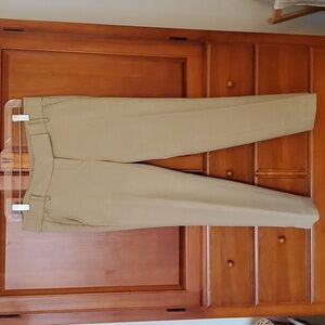 Ann Taylor LOFT Dress Slacks, 4
